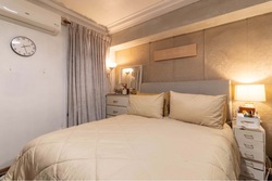 Blk 788C Woodlands Crescent (Woodlands), HDB Executive #565141751